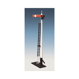 Ratio 460 OO Gauge GWR Home Signal Kit