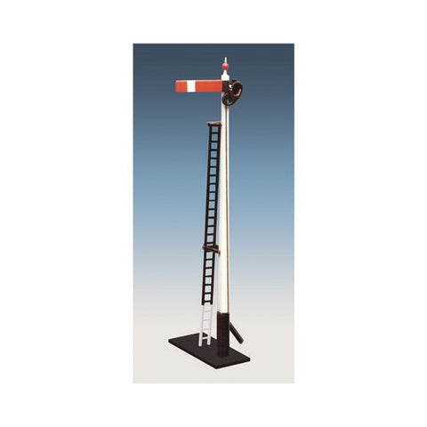 Ratio 460 OO Gauge GWR Home Signal Kit