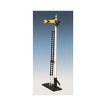 Ratio 461 OO Gauge GWR Distant Signal Kit