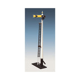 Ratio 461 OO Gauge GWR Distant Signal Kit