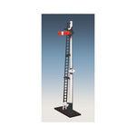 Ratio 470 OO Gauge LMS Home Signal Kit