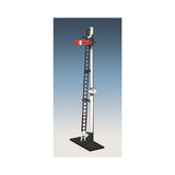 Ratio 470 OO Gauge LMS Home Signal Kit