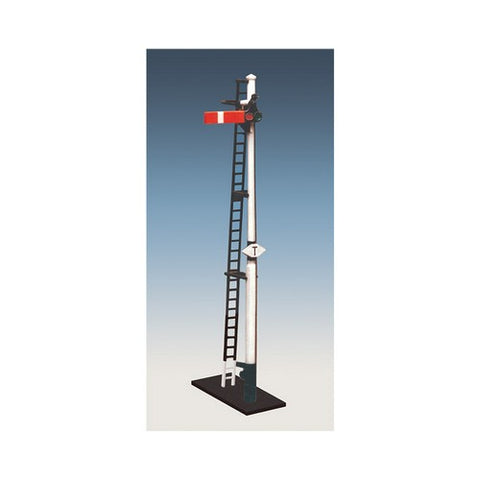 Ratio 470 OO Gauge LMS Home Signal Kit