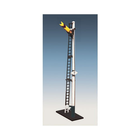 Ratio 471 OO Gauge LMS Distant Signal Kit
