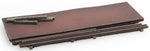 Artitec 487.801.46 HO/OO Gauge Cargo Truck Sheet Metal Load