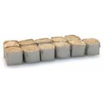 Artitec 487.801.88 HO/OO Gauge Cargo: Big Bags