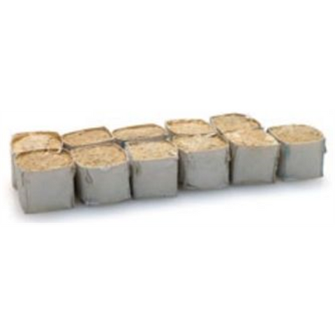 Artitec 487.801.88 HO/OO Gauge Cargo: Big Bags