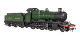 Dapol 4S-043-010 OO Gauge 43xx 2-6-0 Mogul 5350 GW