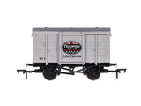 Dapol 4F-011-126 OO Gauge Ventilated Van Triumph No 1