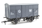 Dapol 4F-015-017 OO Gauge Fruit Mex Wagon GWR 38255