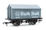 Dapol 4F-018-029 OO Gauge Salt Van ICI 22