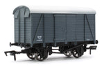 Dapol 4F-021-037 OO Gauge Box Van GWR 144860