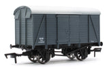 Dapol 4F-021-037 OO Gauge Box Van GWR 144860