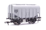 Dapol 4F-036-039 OO Gauge Bulk Grain Hopper BR B885345