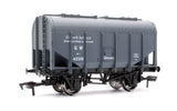 Dapol 4F-036-051 OO Gauge Bulk Grain Hopper GWR Avonmouth 42318