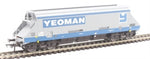 Dapol 4F-050-001 OO Gauge O&K JHA (End Hopper) Foster Yeoman Orig 19303