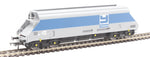 Dapol 4F-050-004 OO Gauge O&K JHA (End Hopper) Foster Yeoman Rev 19313