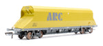 Dapol 4F-081-002 OO Gauge P&D JHA (End Hopper) ARC 17918