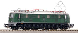 Piko 51873 HO Gauge Expert OBB Rh1118 Electric Locomotive III