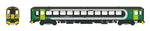 Heljan 53693 OO Gauge Class 153 356 London Midland City (DCC-Sound)