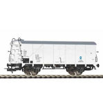 Piko 54608 HO Gauge Classic PKP (ex-Gkn) Refrigerated Wagon IV