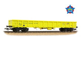 Branchline 57-001 OO Gauge MLA Bogie Open Wagon Metronet/GBRf