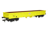 Branchline 57-002A OO Gauge MLA Bogie Open Wagon Network Rail