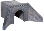 Noch 58292 HO/OO Gauge Underpass Hard Foam Kit
