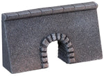 Noch 58296 HO/OO Gauge Culvert Tunnel Hard Foam Kit
