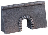 Noch 58296 HO/OO Gauge Culvert Tunnel Hard Foam Kit