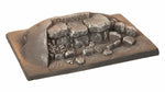 Noch 58616 HO/OO Gauge Hard Foam Burial Mound