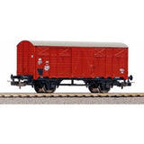Piko 58705 HO Gauge Hobby NS Van III