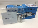 Vanguards VA46000 1/43 Scale Ford Zephyr 6 Mk III Police