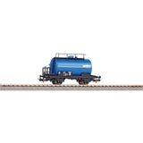 Piko 58792 HO Gauge Hobby FS Ausiliare Tank Wagon IV