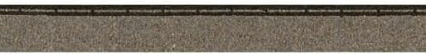 Noch 60450 HO/OO Gauge Pavement 100 x 1.2 cm