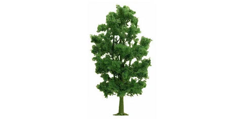 Busch 6771 HO Gauge Chestnut Tree