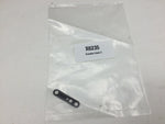 Hornby X6235 OO Gauge Black 5 Drawbar