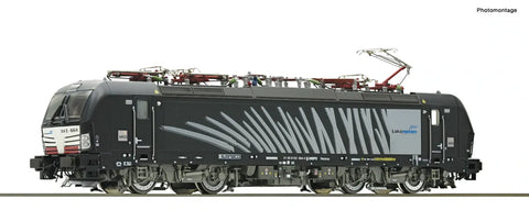 Roco 71952 HO Gauge MRCE/Lokomotion BR193 664-0 Electric Locomotive VI