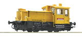 Roco 72021 HO Gauge DBAG BR335 220-0 Diesel Locomotive VI
