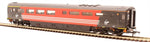 Oxford Rail 763RM003 OO Gauge MK3a RFM Coach Virgin West Coast 10206
