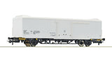 Roco 76718 HO Gauge DB Isotherm Refrigerated Van IV