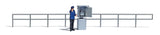 Busch 7848 HO/OO Gauge Signal Telephone Set