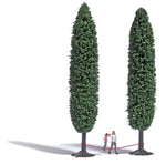 Busch 7945 HO/OO Gauge Tightrope