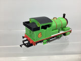 Hornby R9288 OO Gauge Thomas and Friends Percy