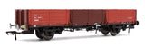 Rapido Trains 915008 OO Gauge OAA No. 100040, "repaired" finish