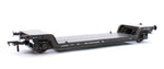 Rapido Trains 917003 OO Gauge GWR ‘Loriot Y’ Machinery Truck No. DW41990