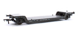 Rapido Trains 917003 OO Gauge GWR ‘Loriot Y’ Machinery Truck No. DW41990