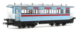 Rapido Trains 922003 OO Gauge The Titfield Thunderbolt Buffet Car