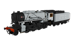 Rapido Trains 926006 OO Gauge USATC S160 No.5820 ‘Big Jim’ (as preserved