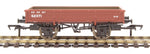 Rapido Trains 928006 OO Gauge D1744 Ballast Wagon – SR (post 36) No.62371